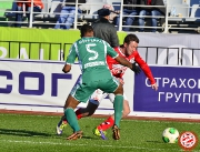 Spartak-Terek (146).jpg